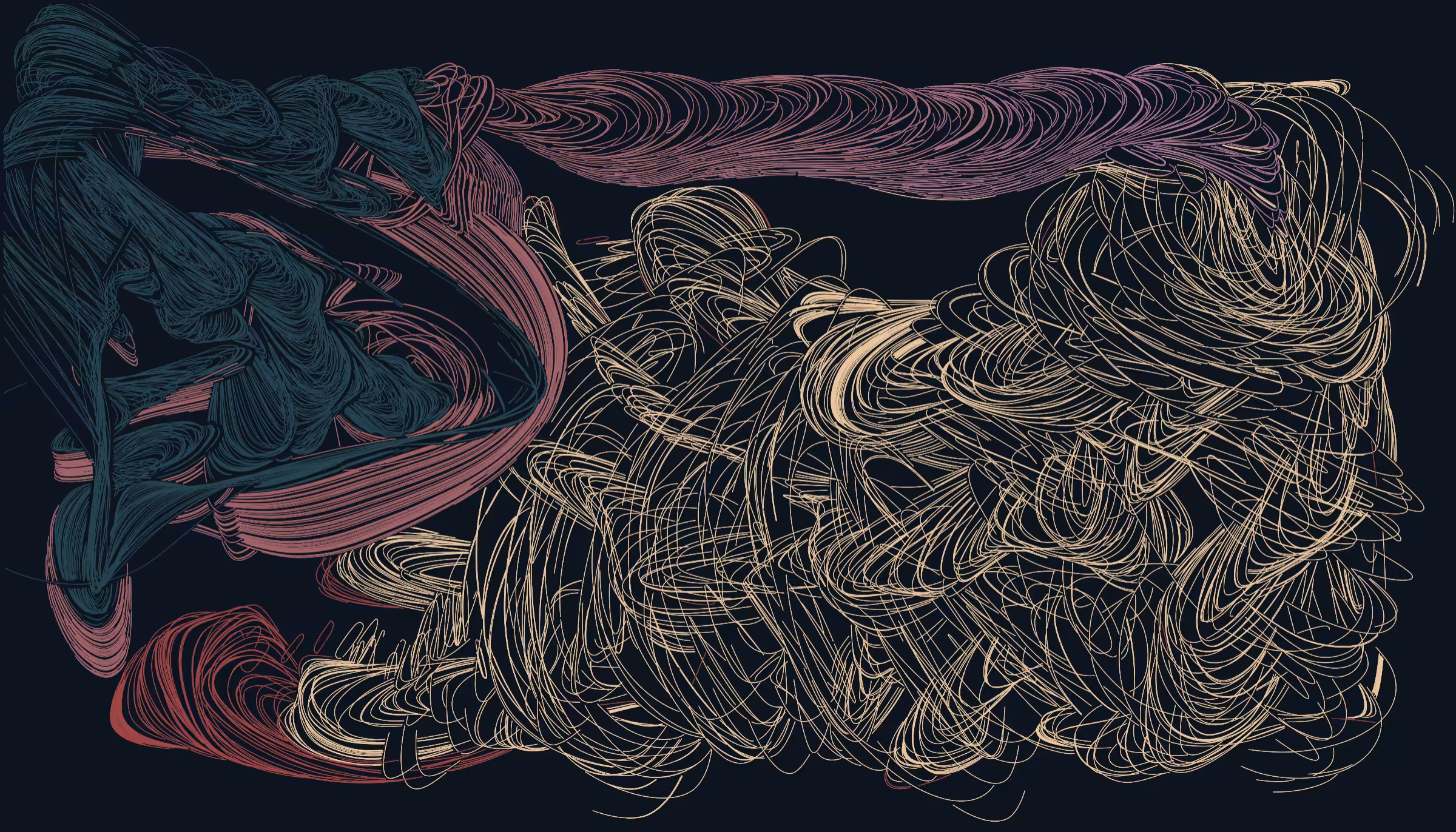 Spaghetti Bones #259