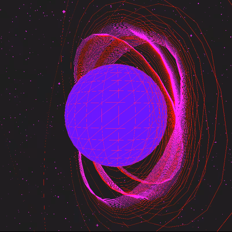saturn.js #44