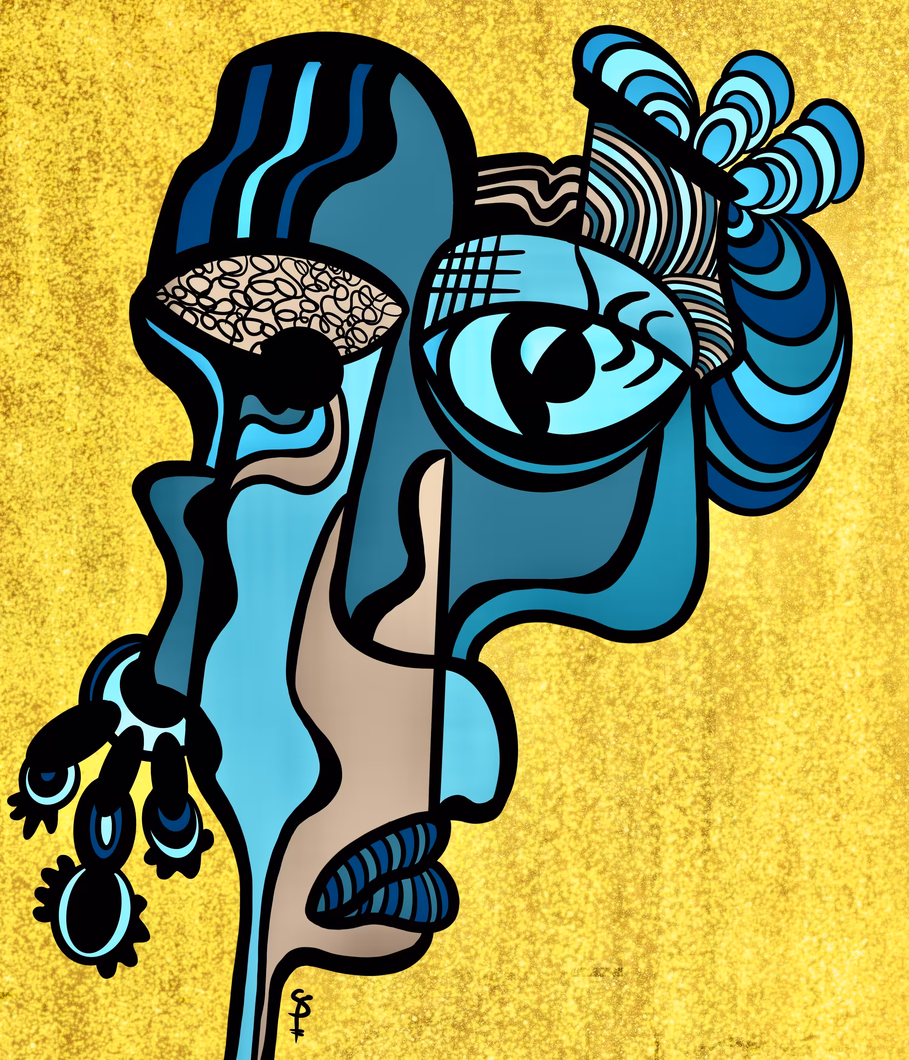 Aphrodite