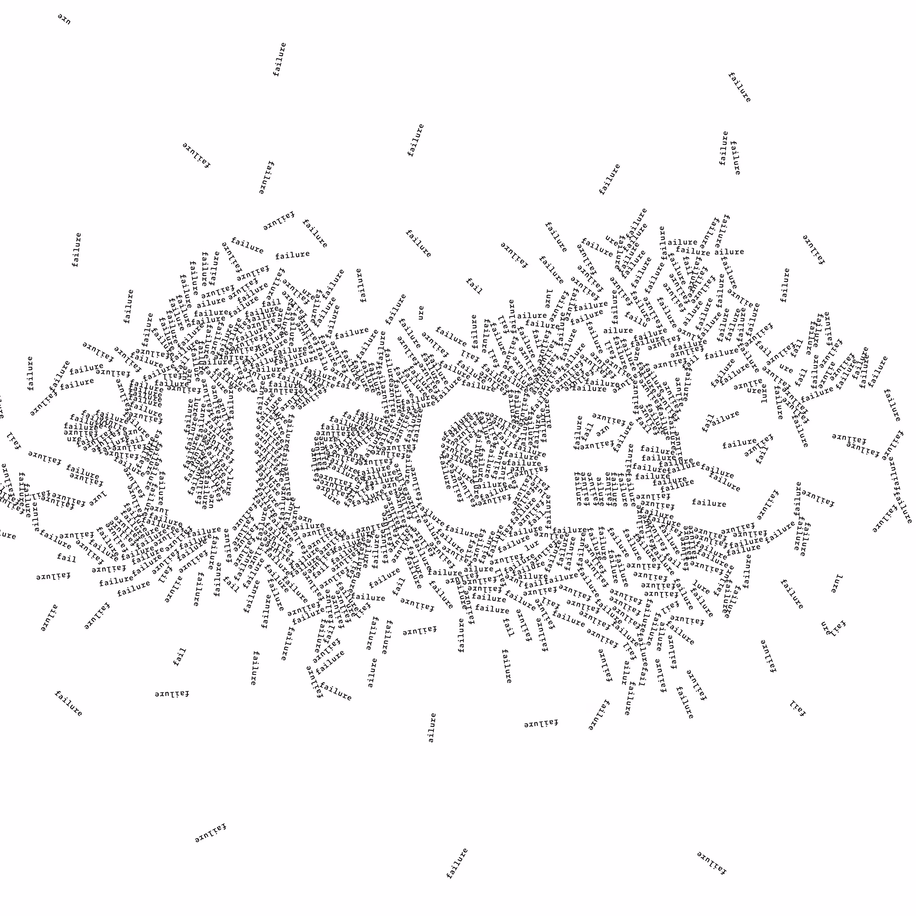 failure_[success]