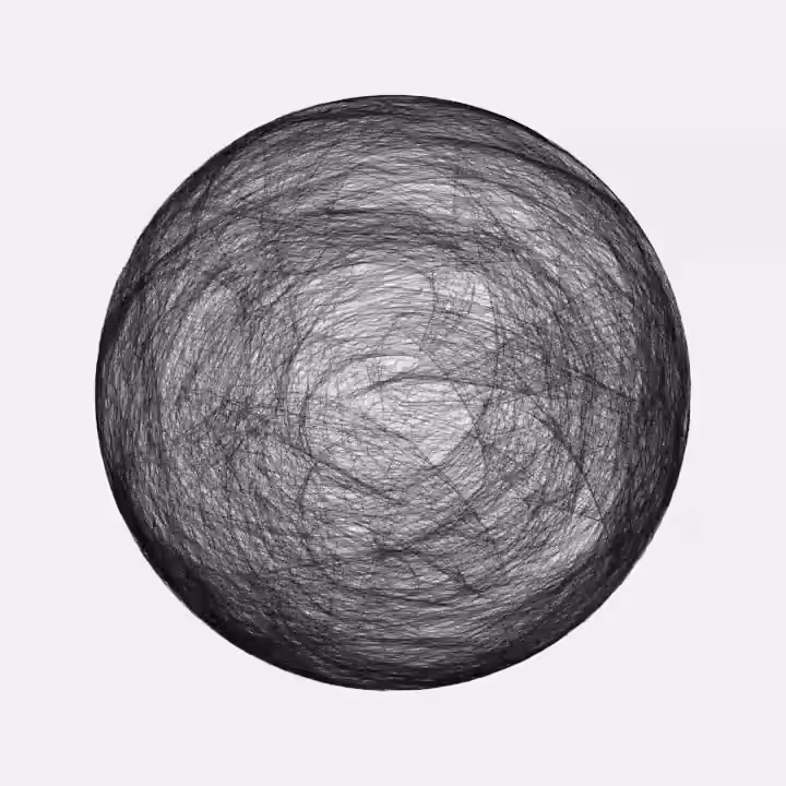 DoodleDeProgramming_20230527