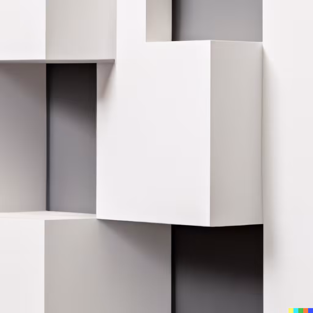 AI.000.028
