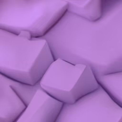foam wonders