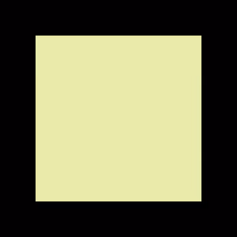 CryptoPixels #904