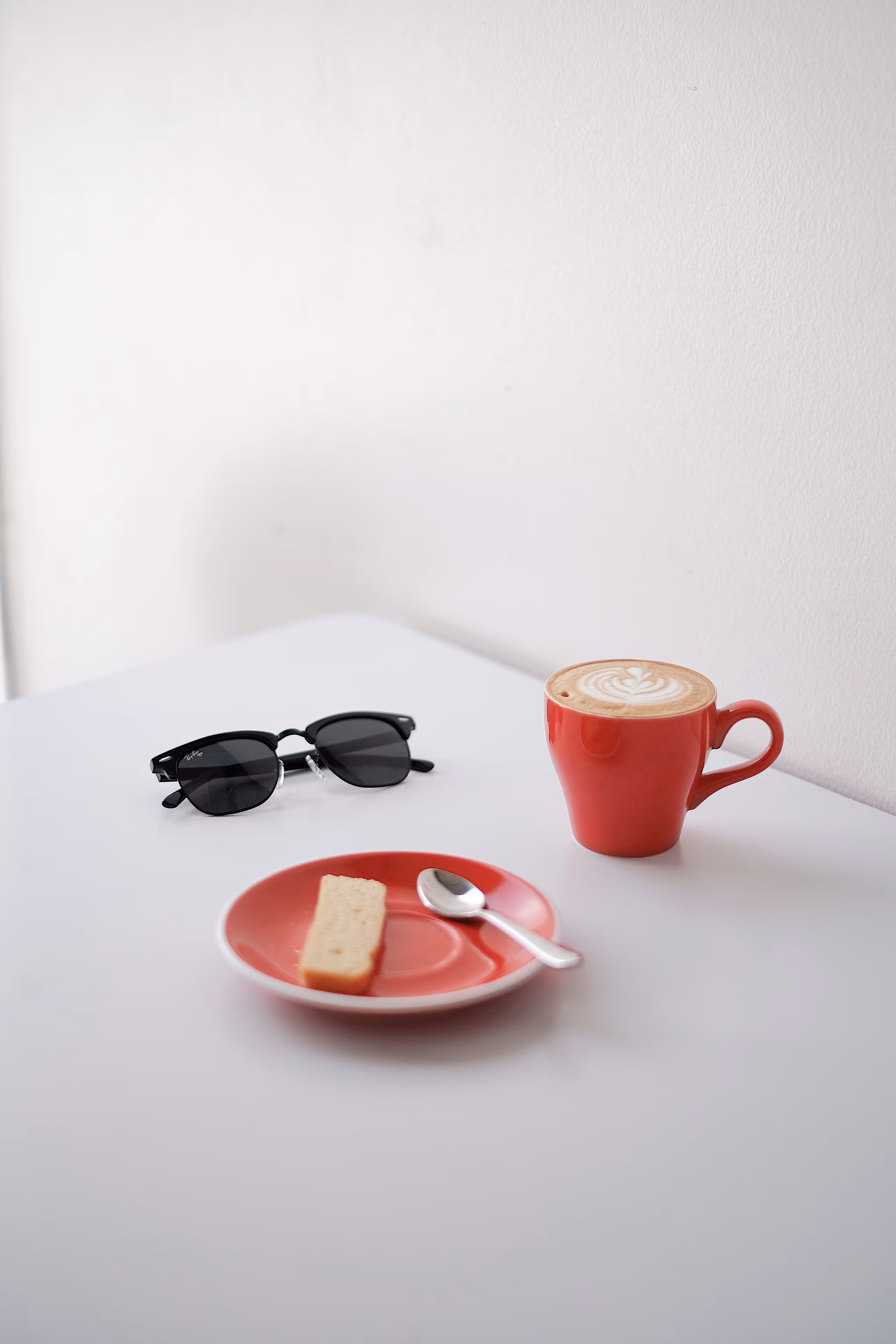 Great Coffee - 2019