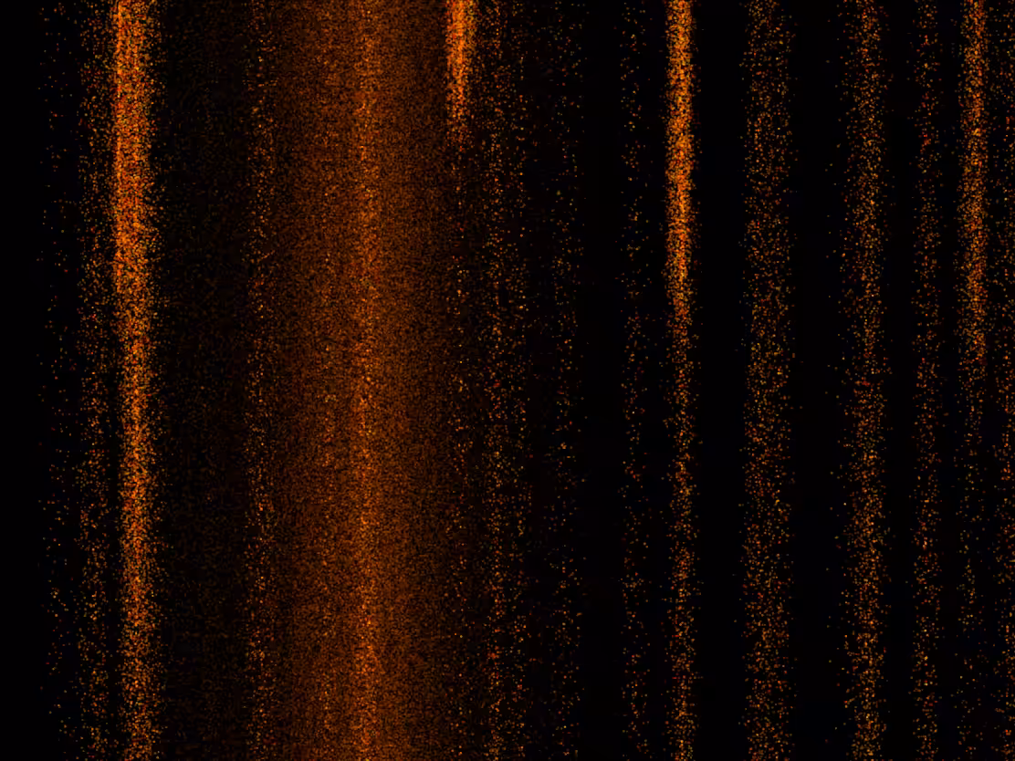 barcodes #43