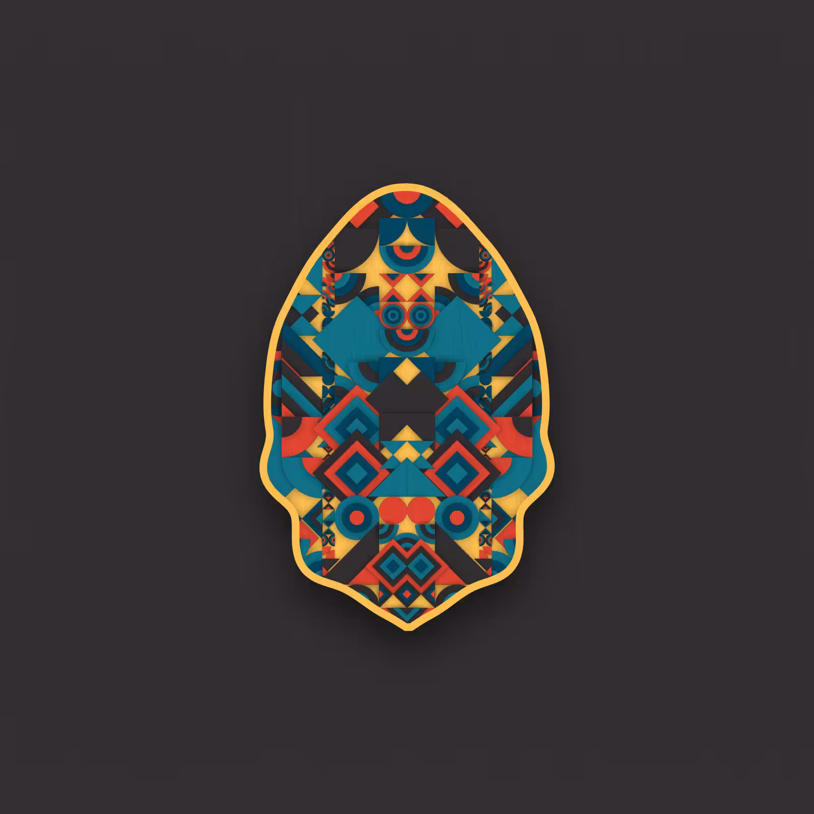 Generativemasks #6273