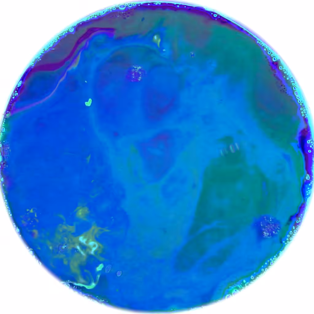 5492earth