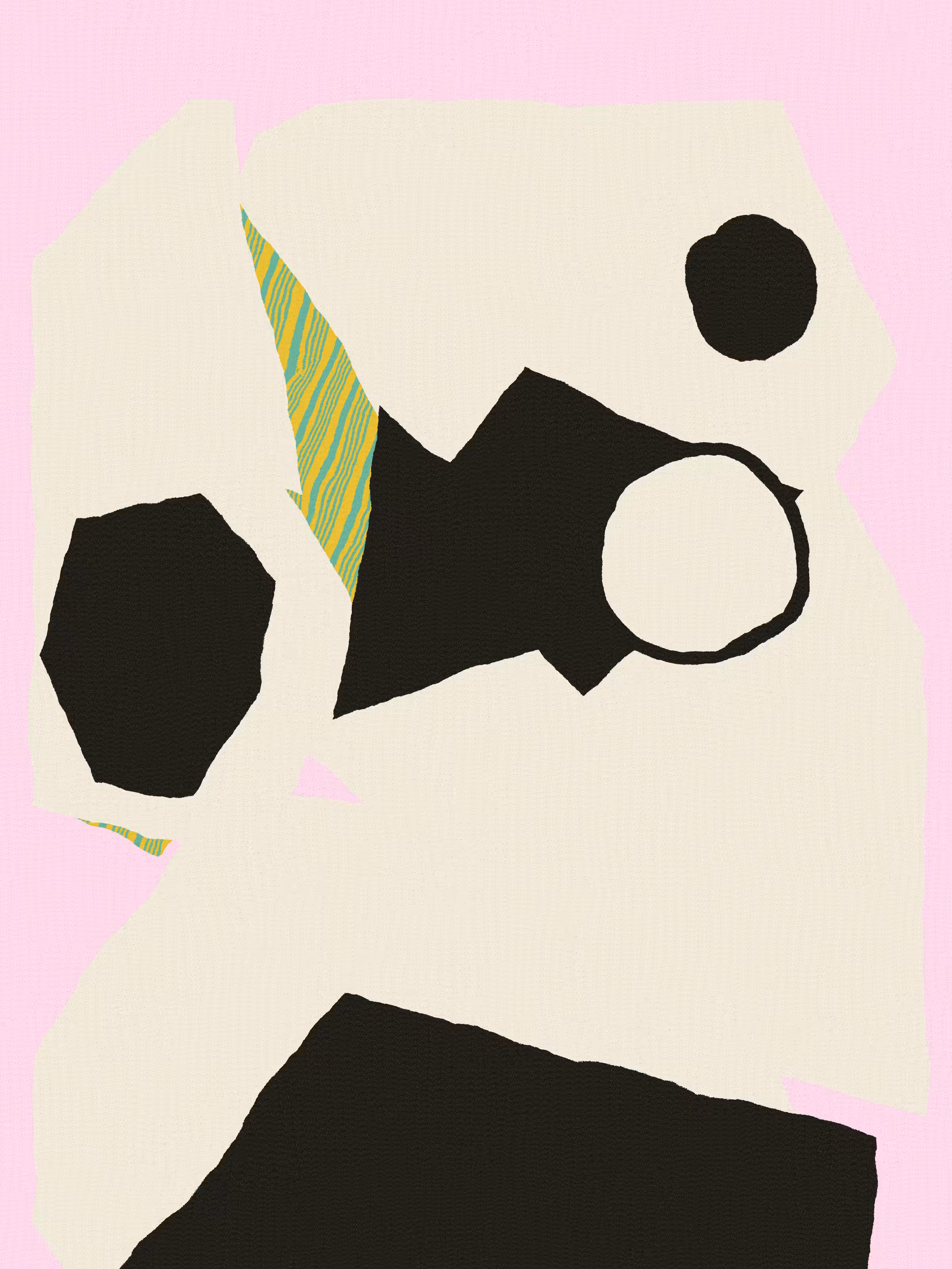 Self, Superego #227