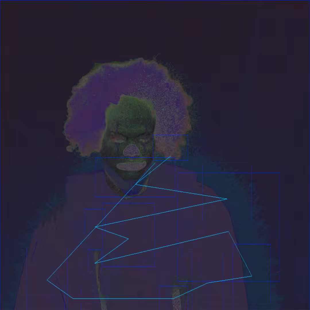 GIF#100