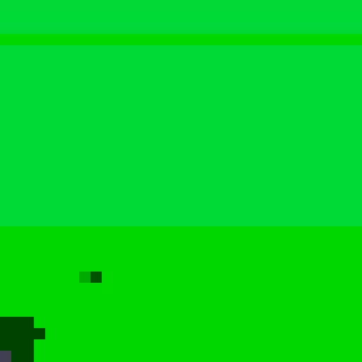 GLICPIXXXVER002 #11358
