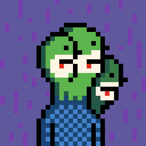 f.e.mutant_052
