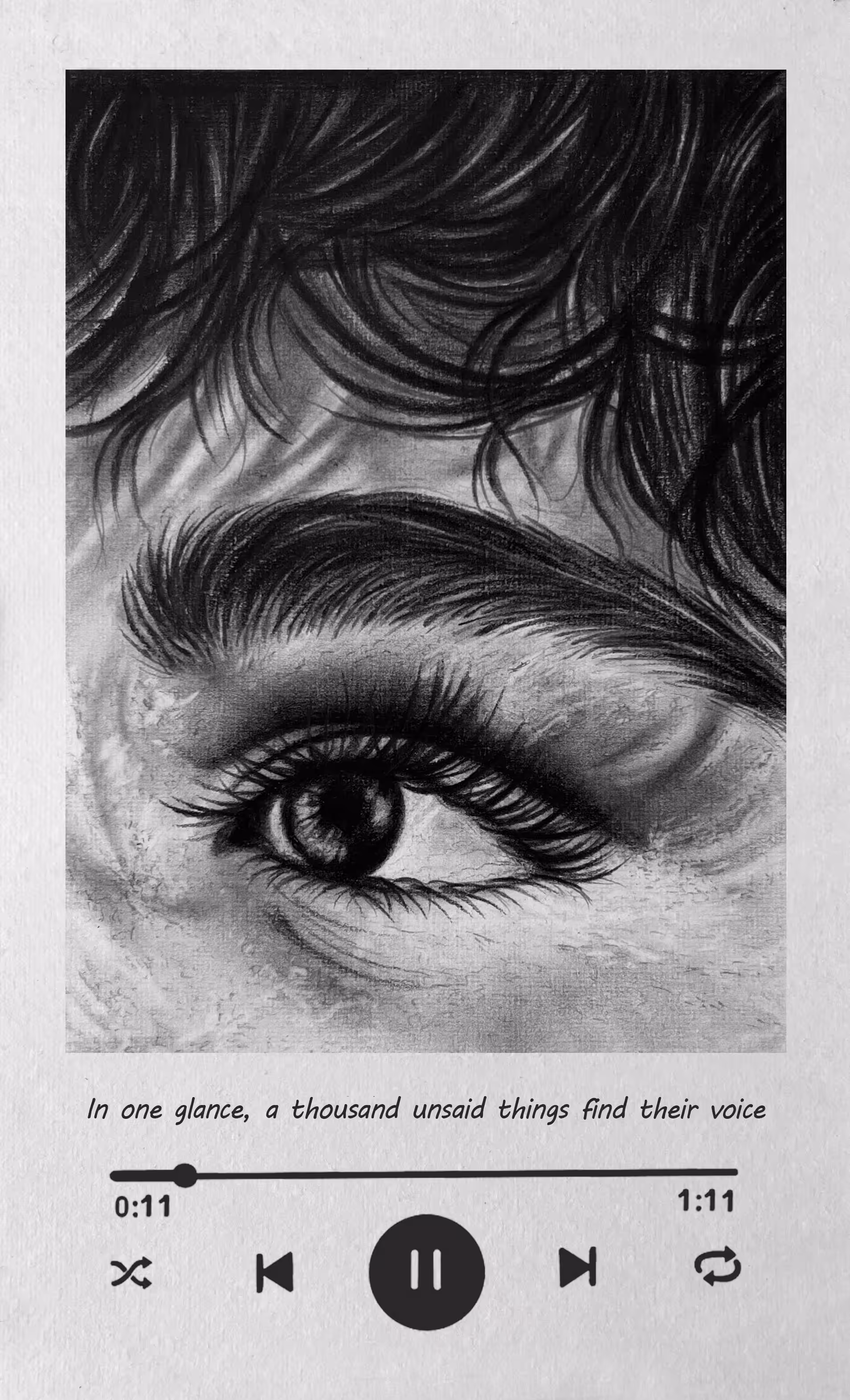 Glance