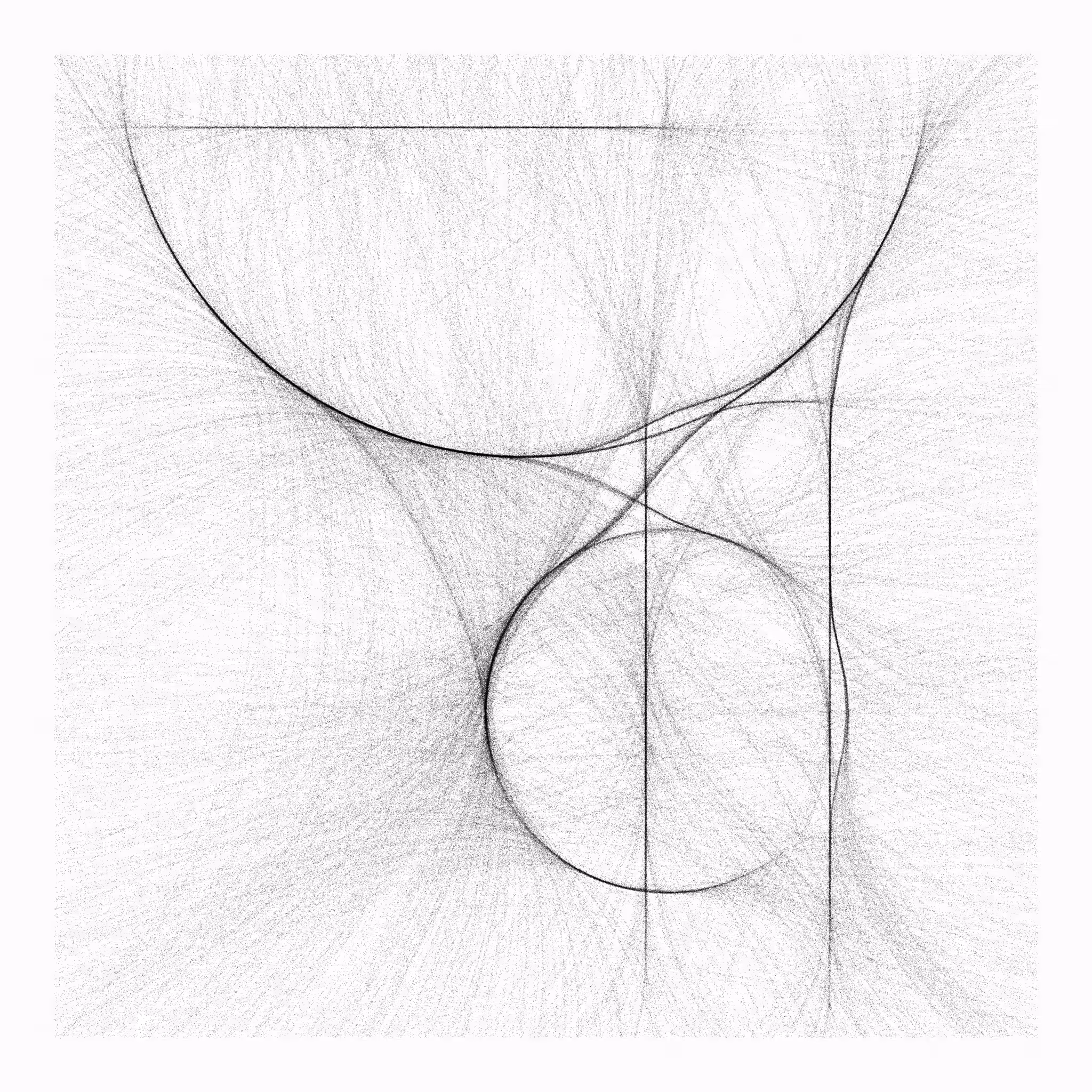 lines #20