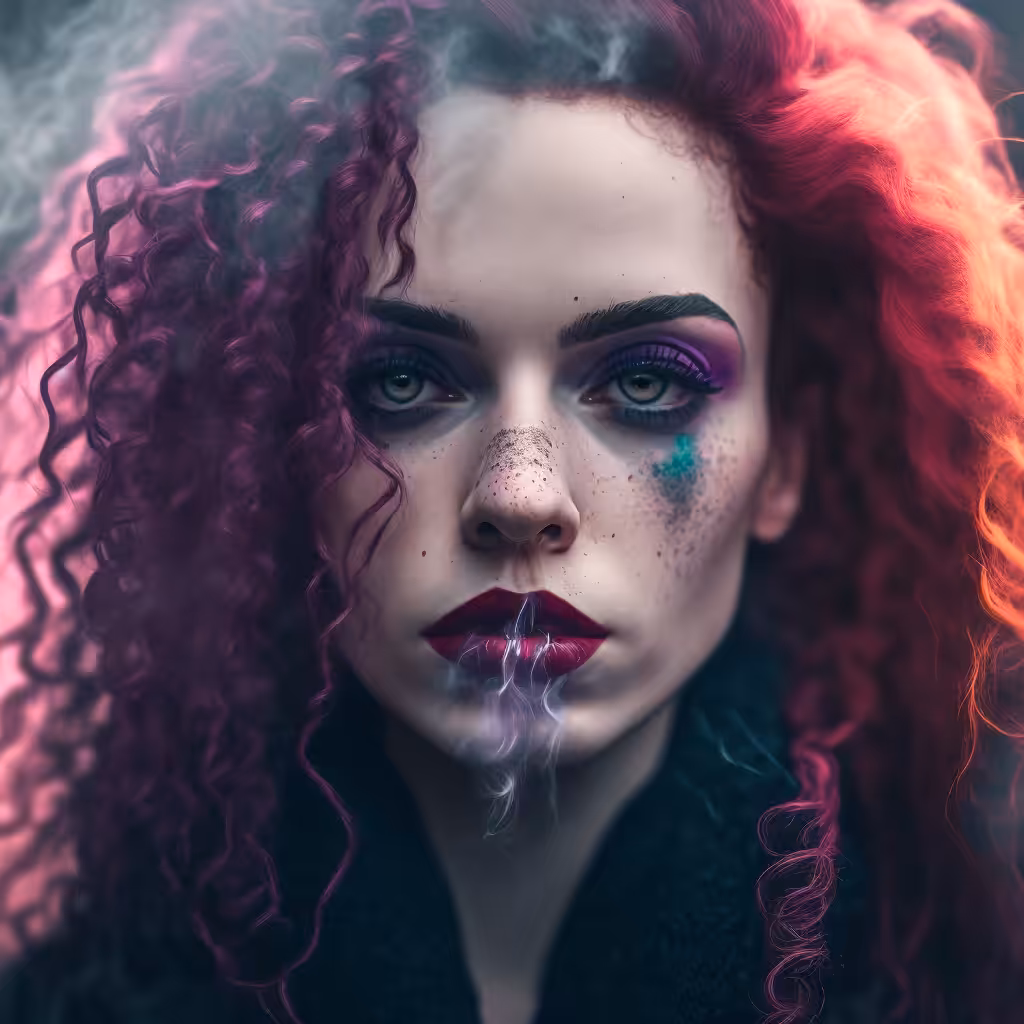 Deep Gaze