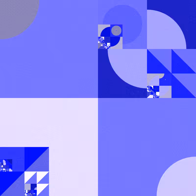 Mimetic #224
