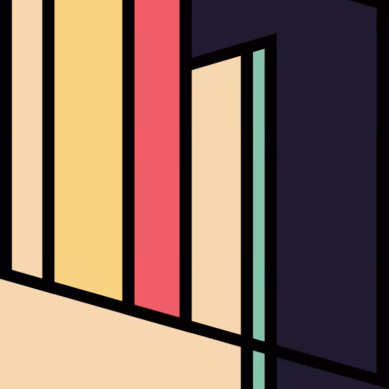 Parallax Six