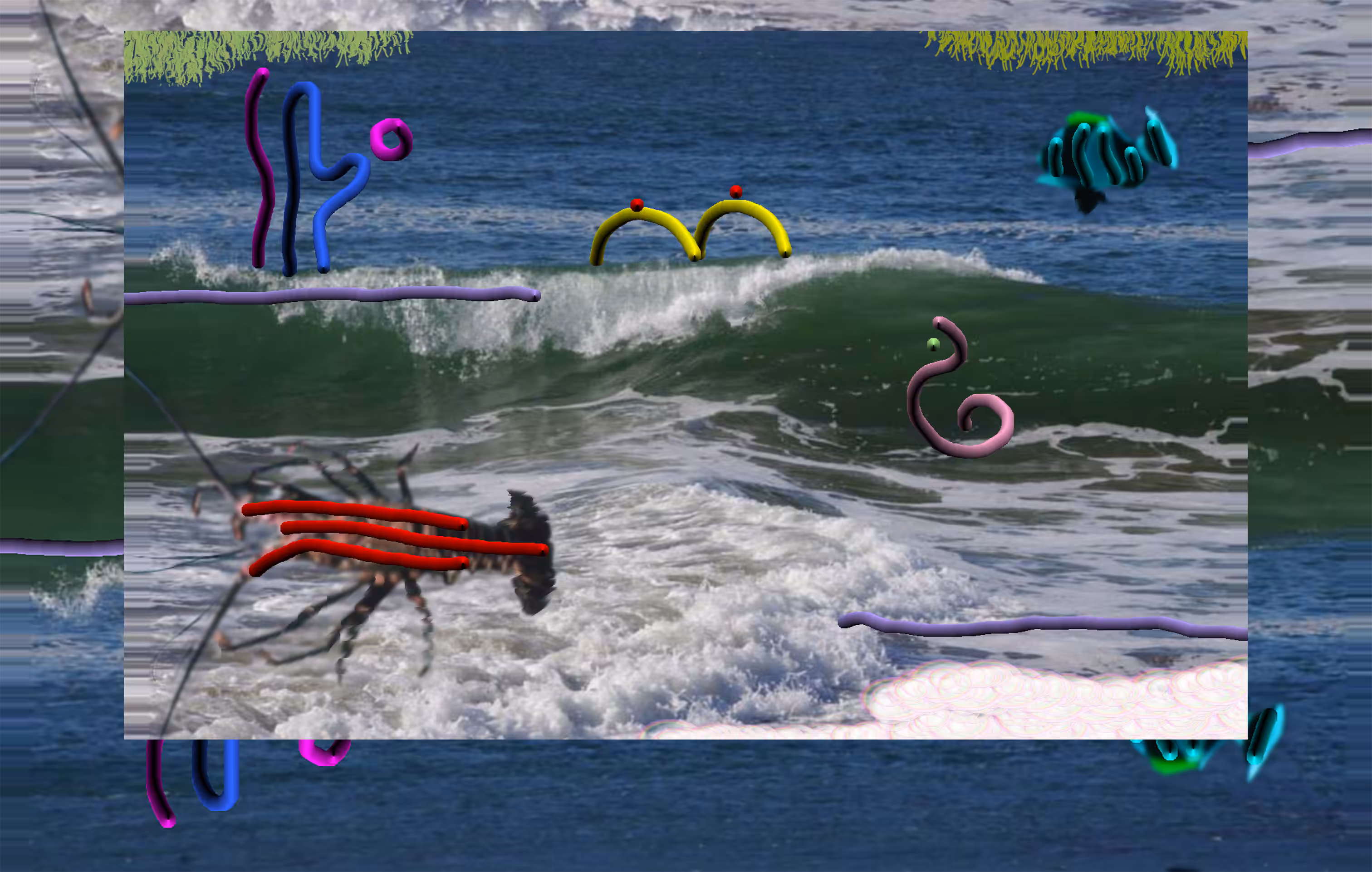 SummerFun