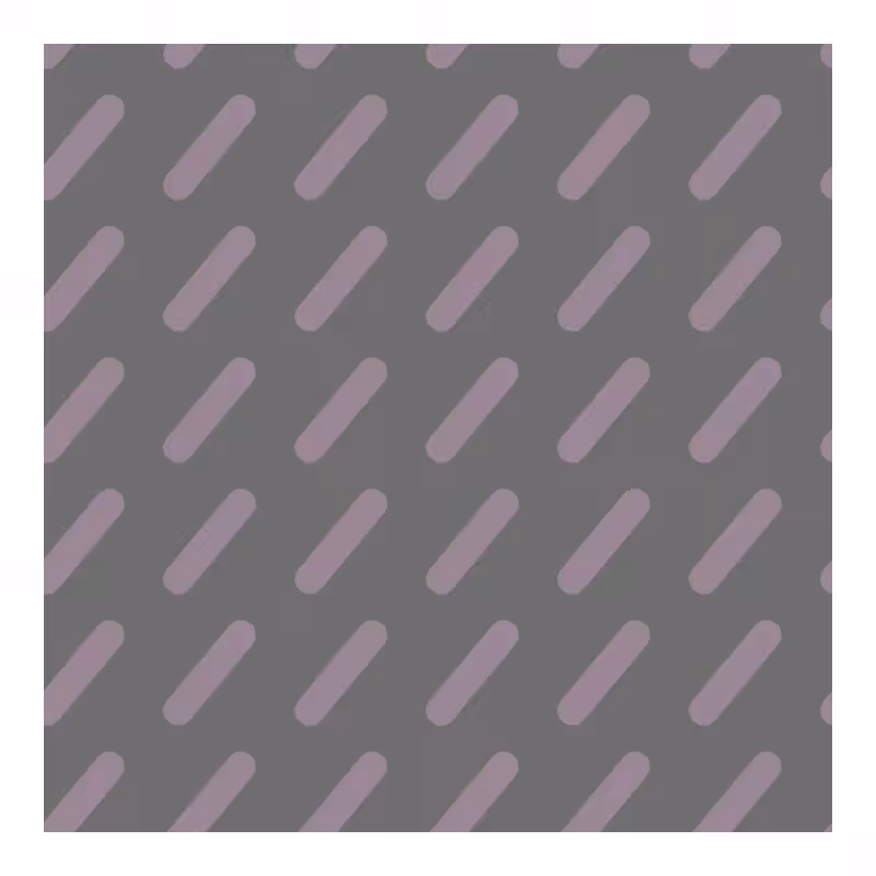 FLATWORLD #134