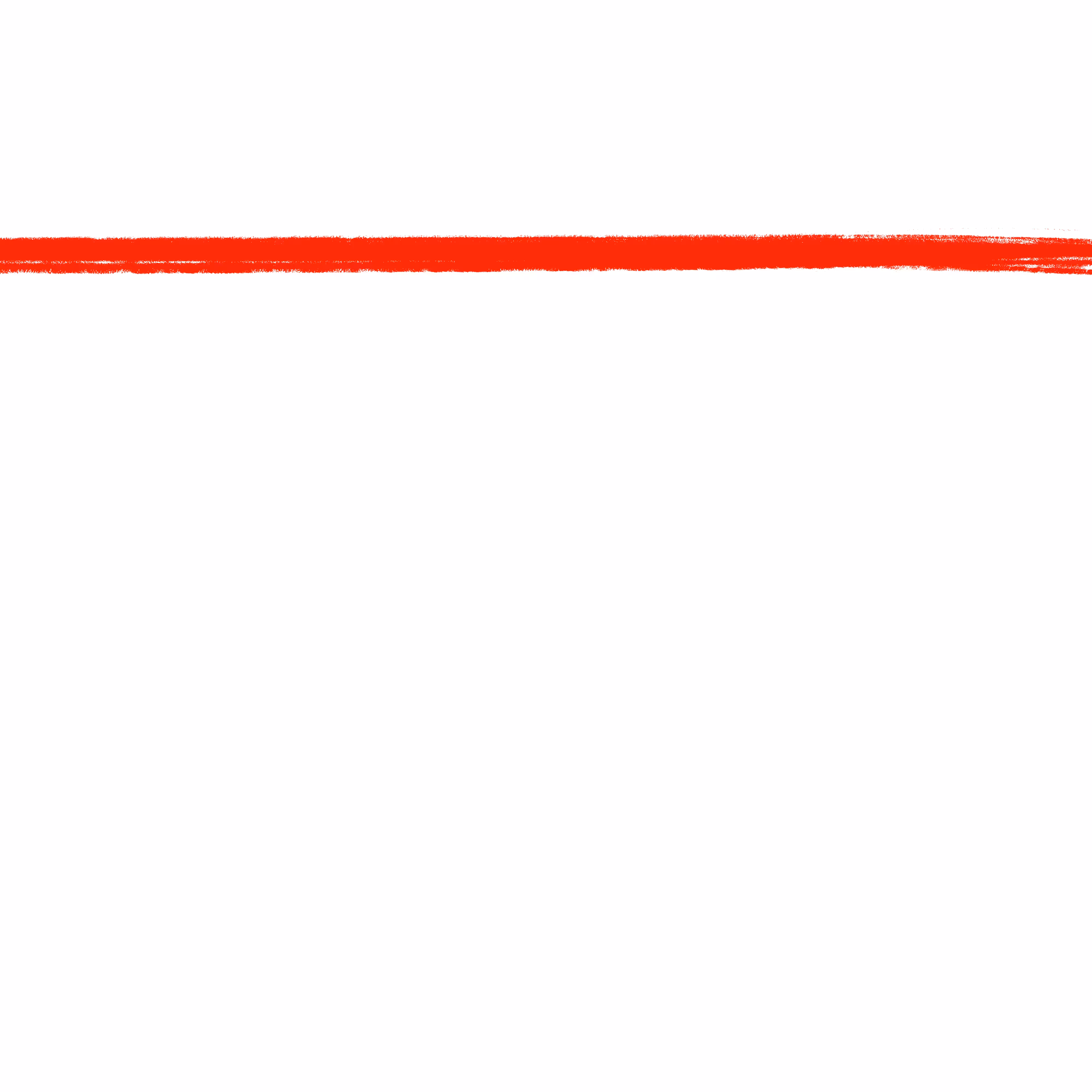 Ether Line #02