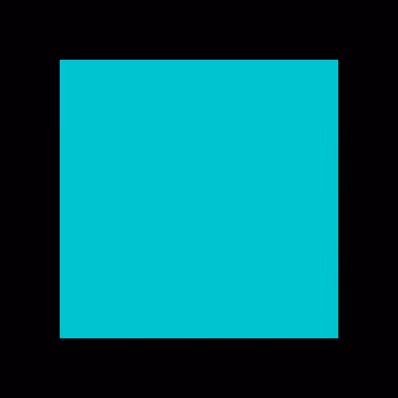 CryptoPixels #448