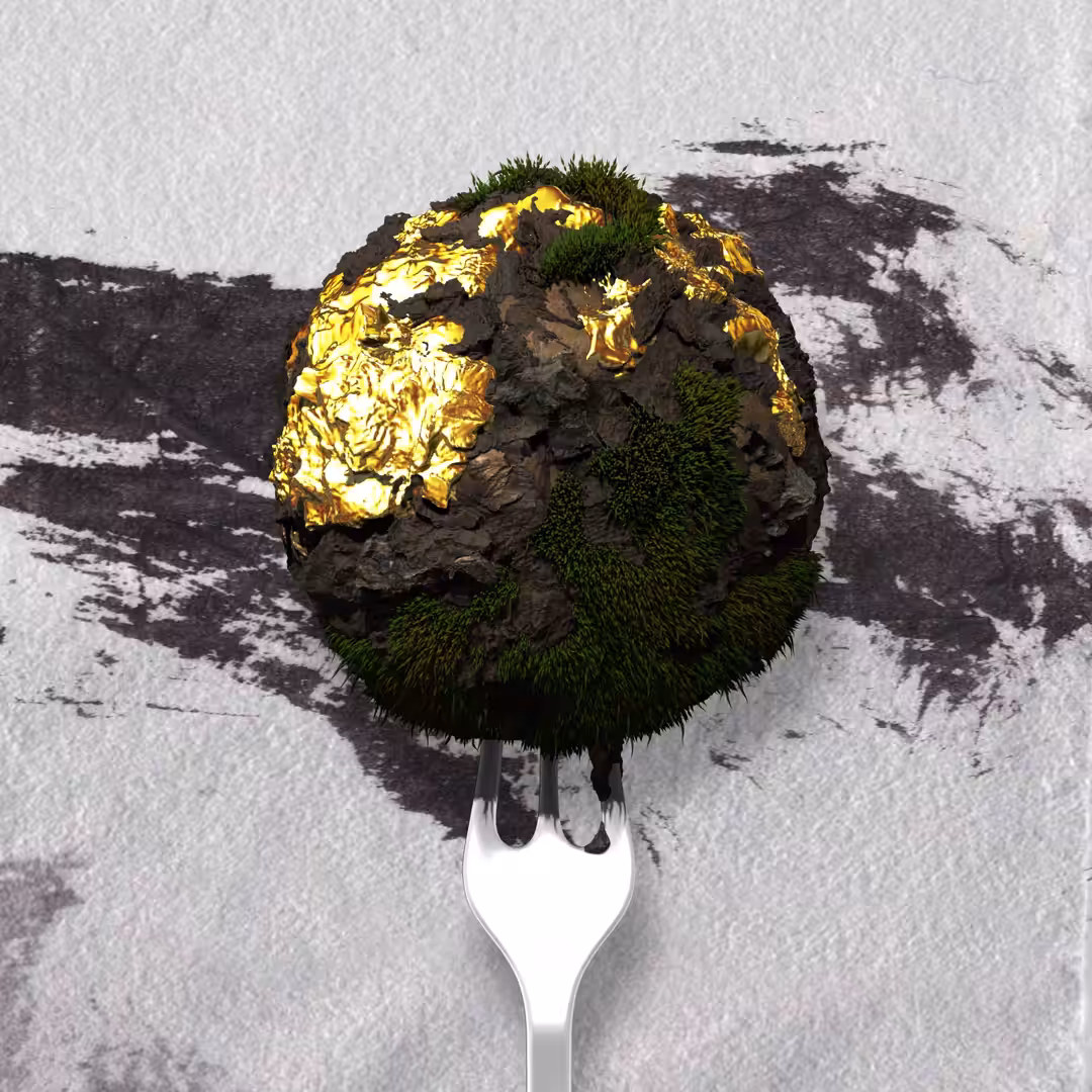 trajectory_I