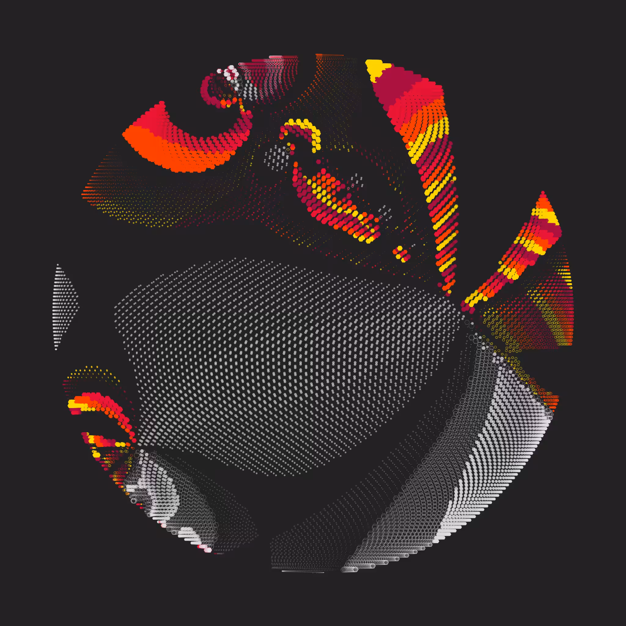 Still C #40641