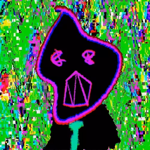 Potheadz: POTHEADZ #1506