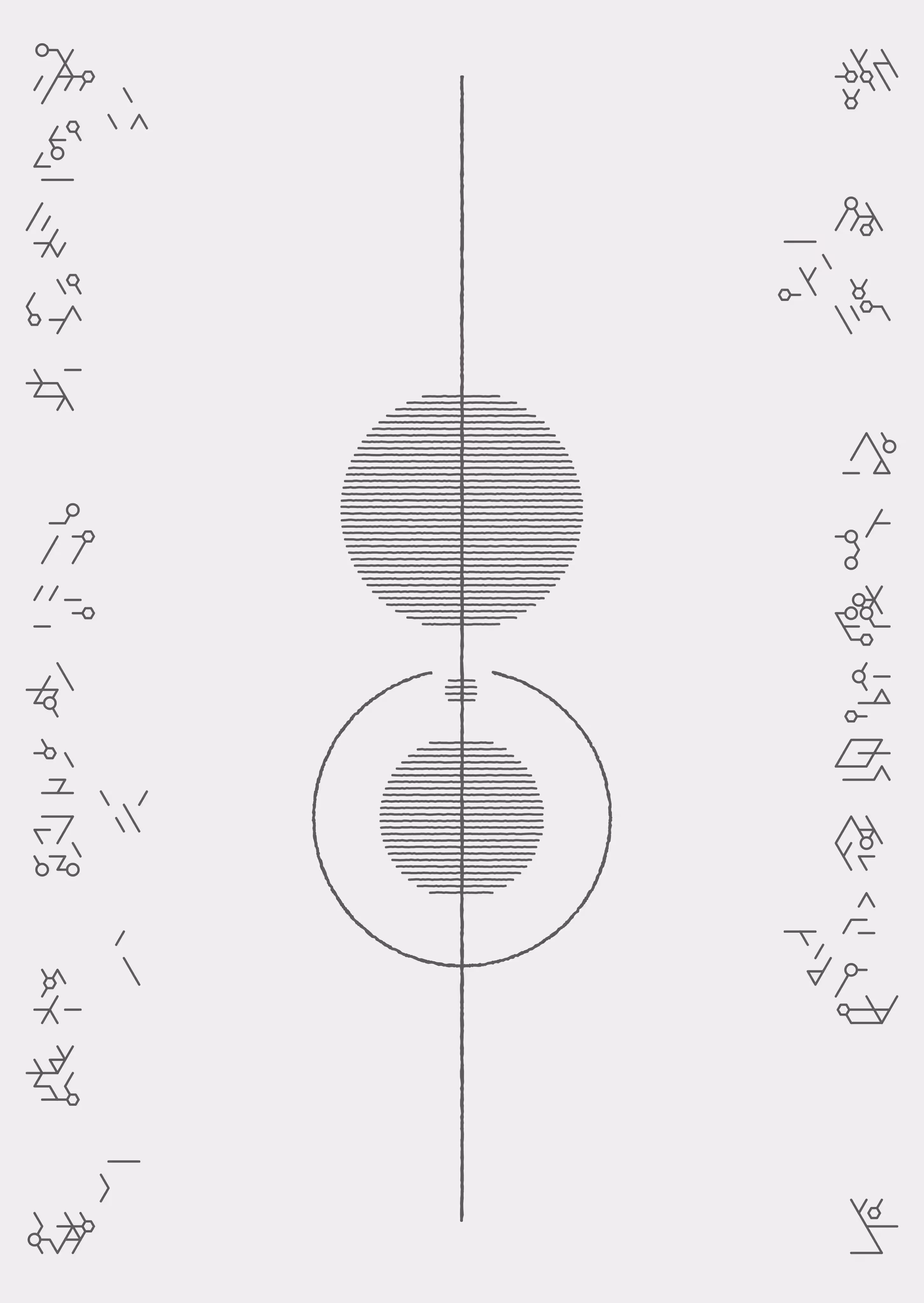 Maps #189