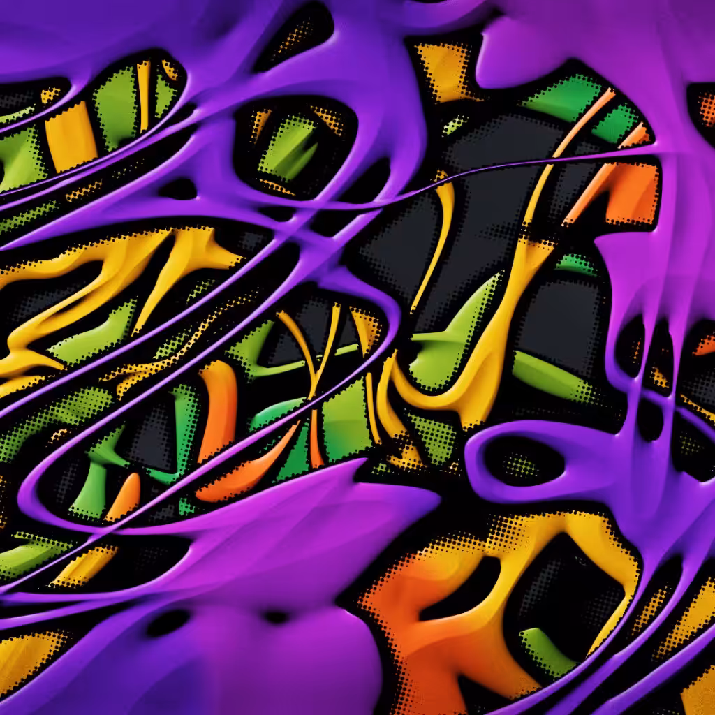 POW(BANG,SPLAT)