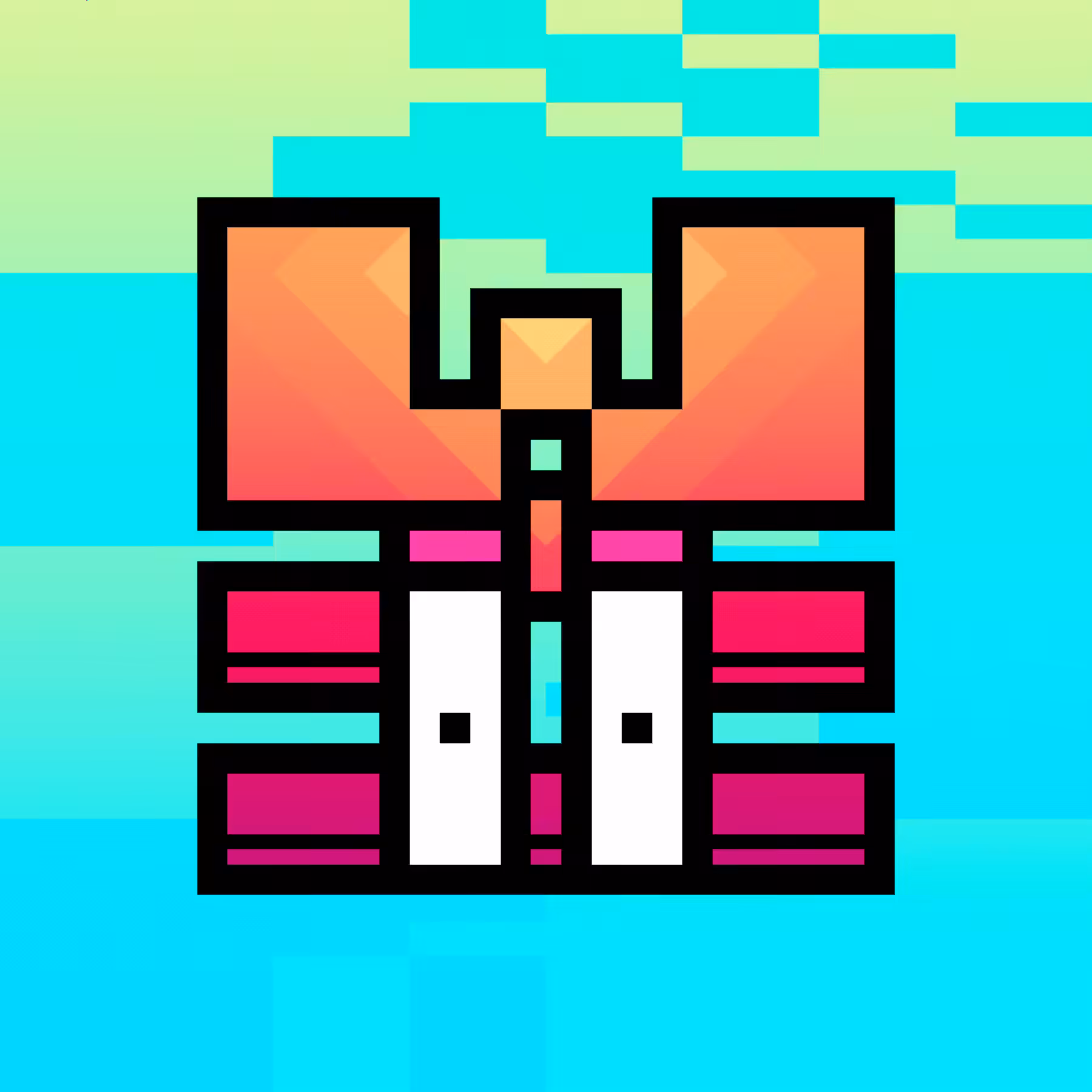 Dapperu #854