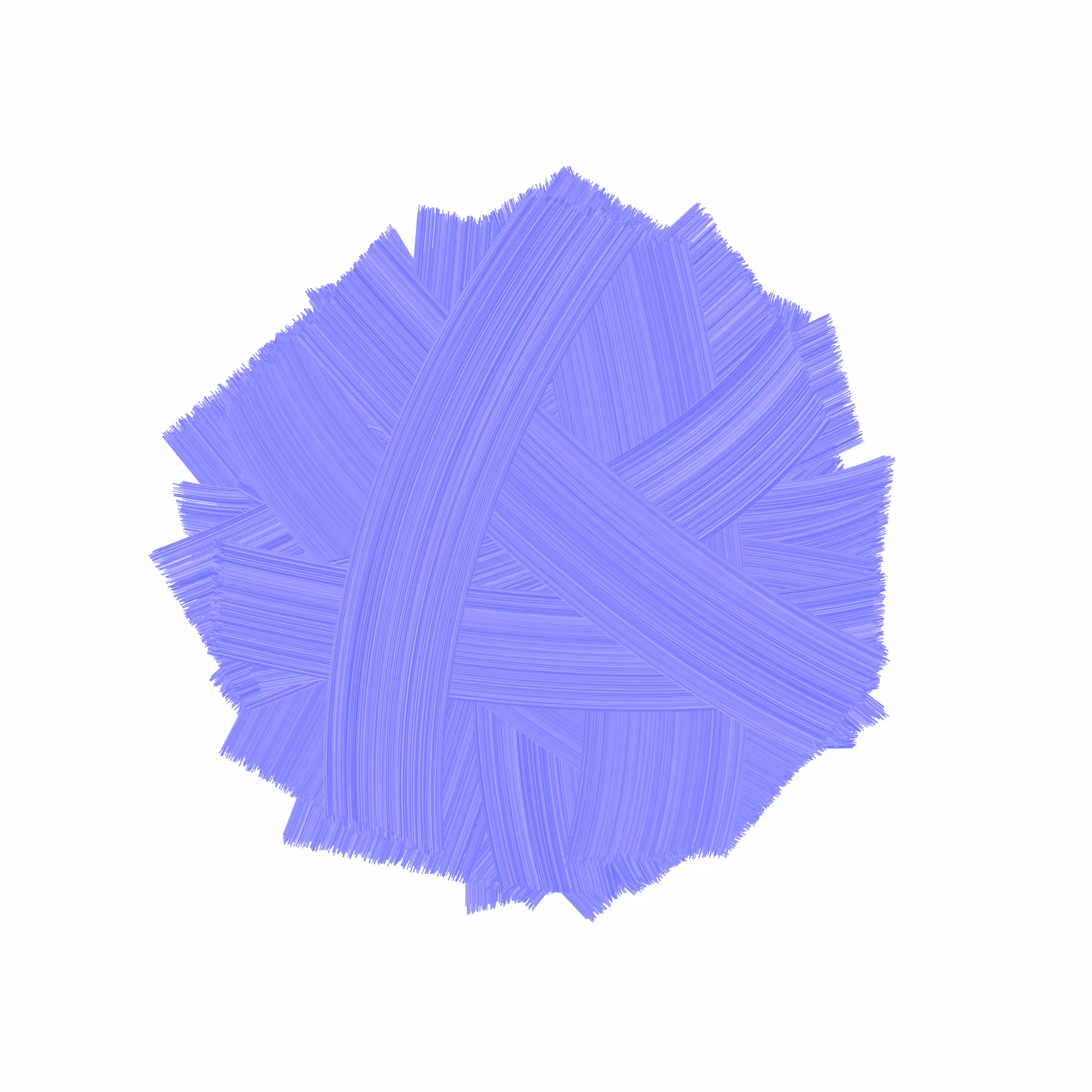 Dots #24