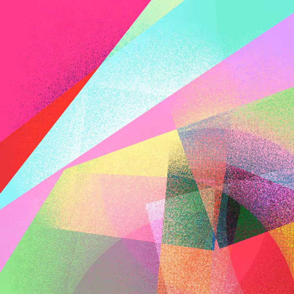 Fractal Noise #206