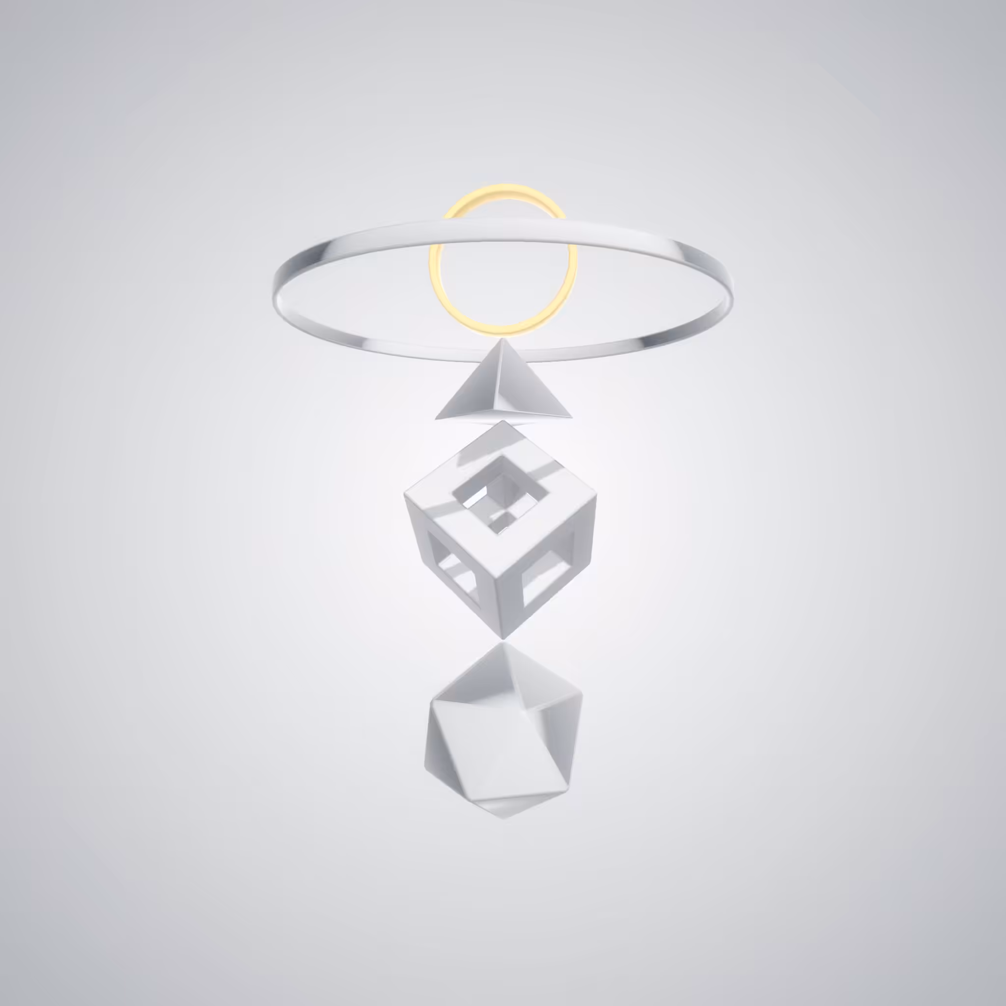 Balancing Act #46