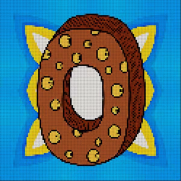 Zero
