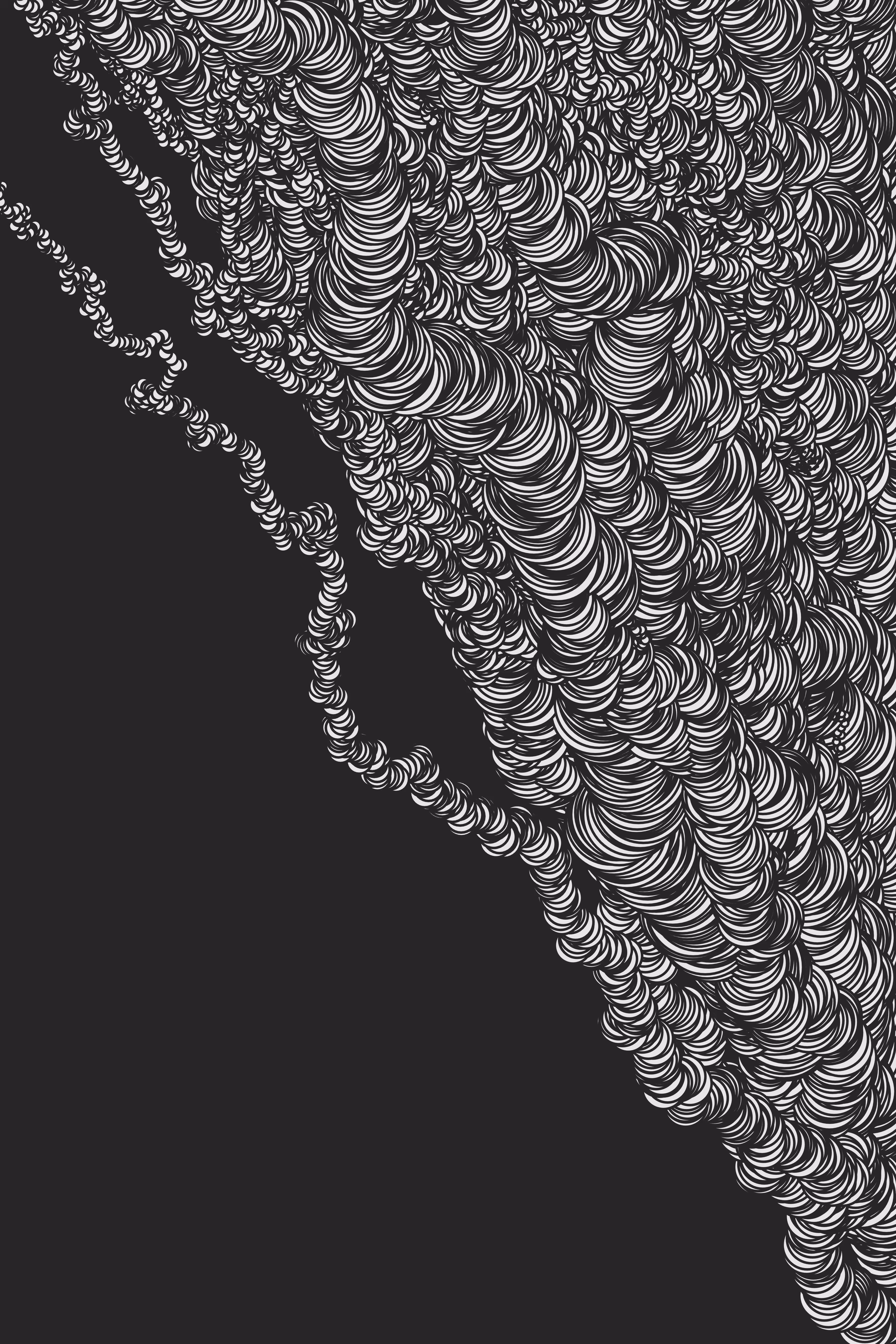 Divergence 