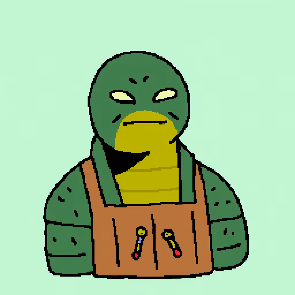 StoneAgeLad