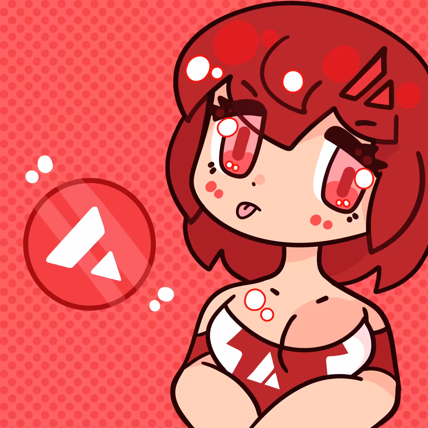 Ava-chan