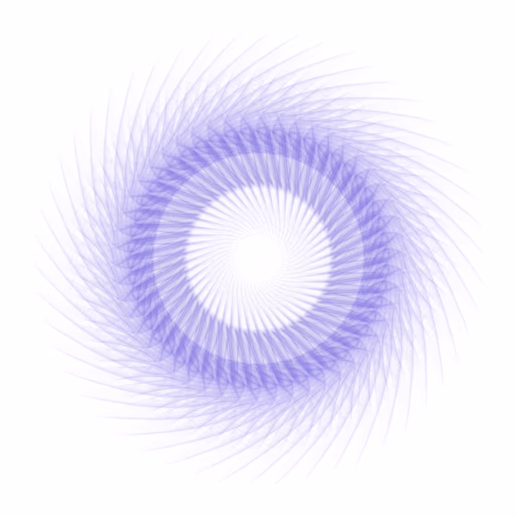Infinity