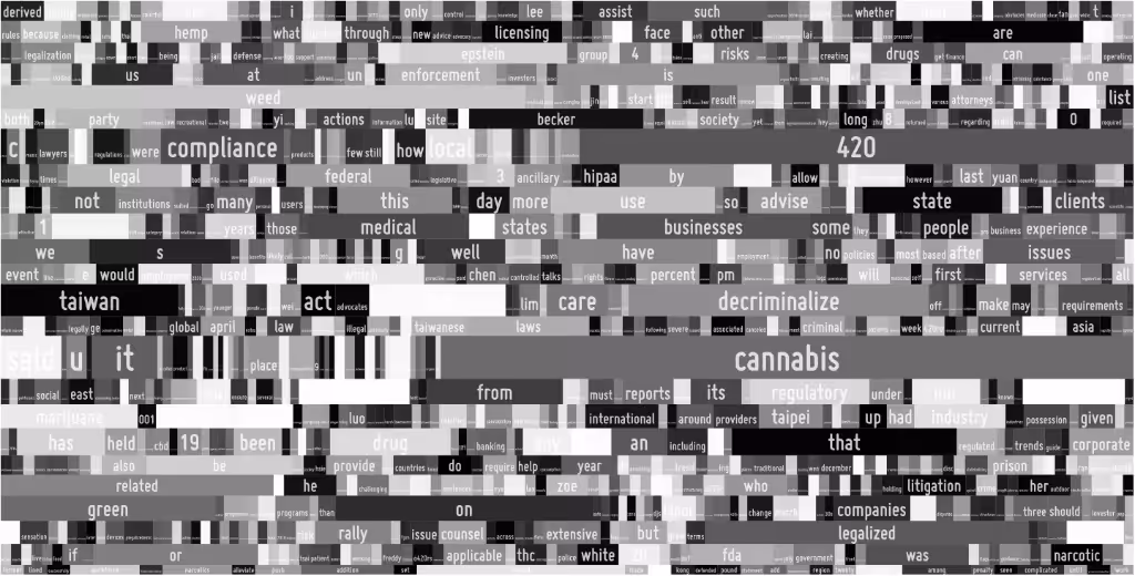 420 #2