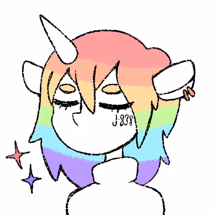 13-UNICORN 2D V38SEL