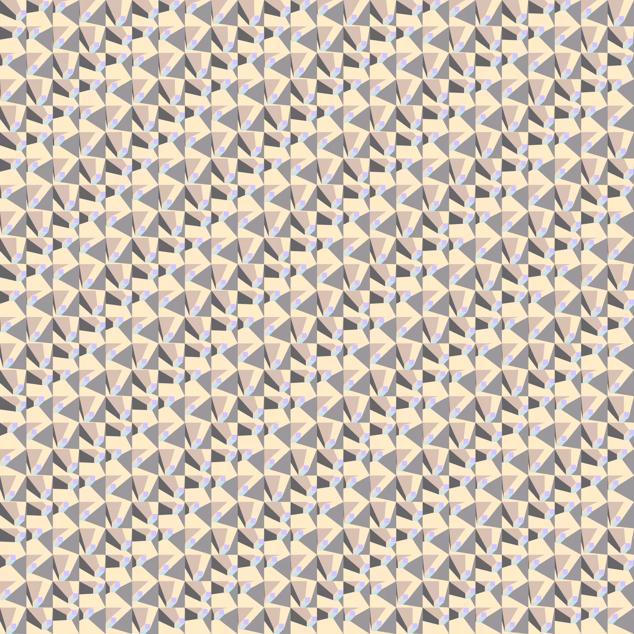 #51