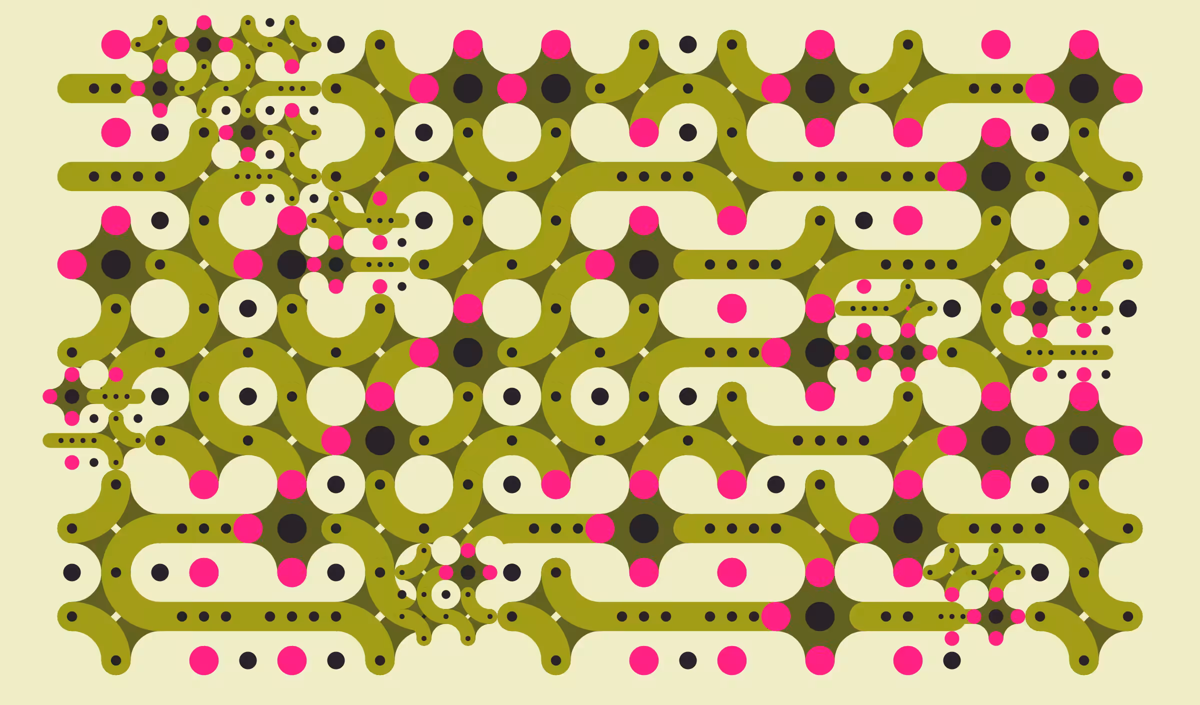Trossets #745