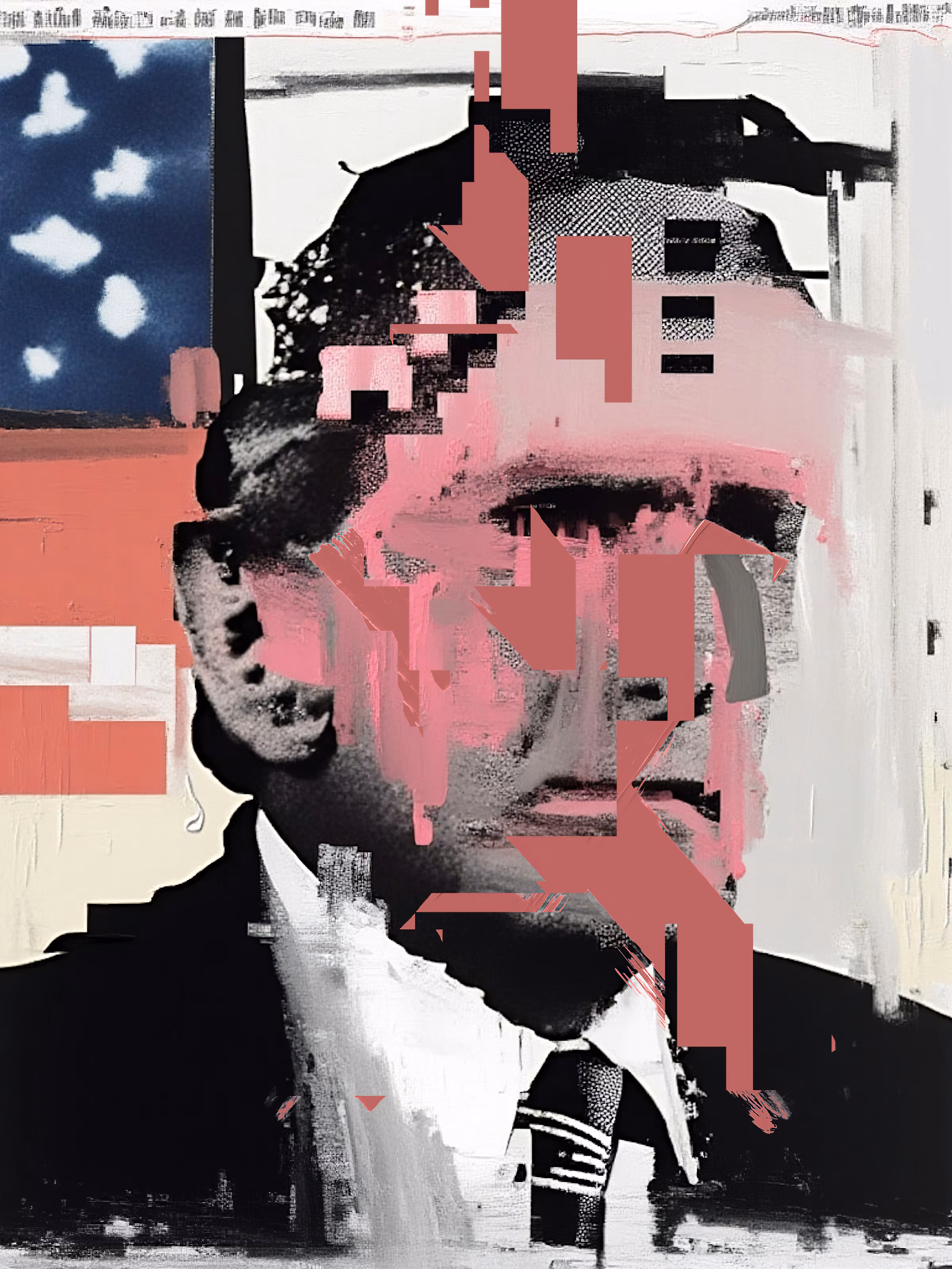 BUREAUCRAT 17