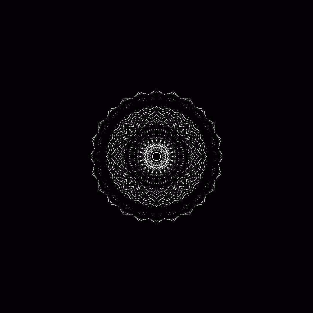 orbital warp 09