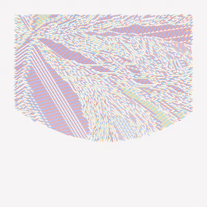 Geode #74