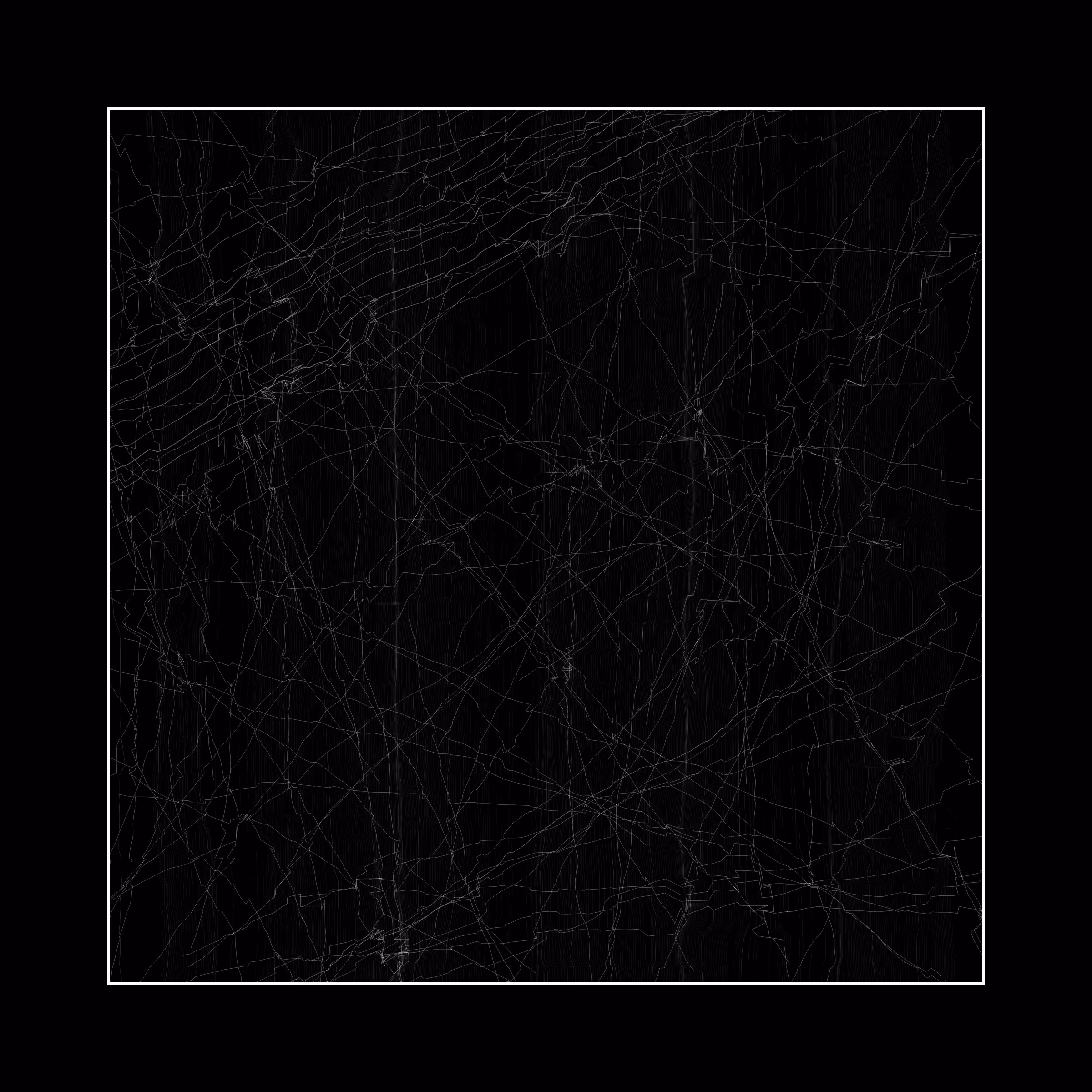 ENTROPY #119