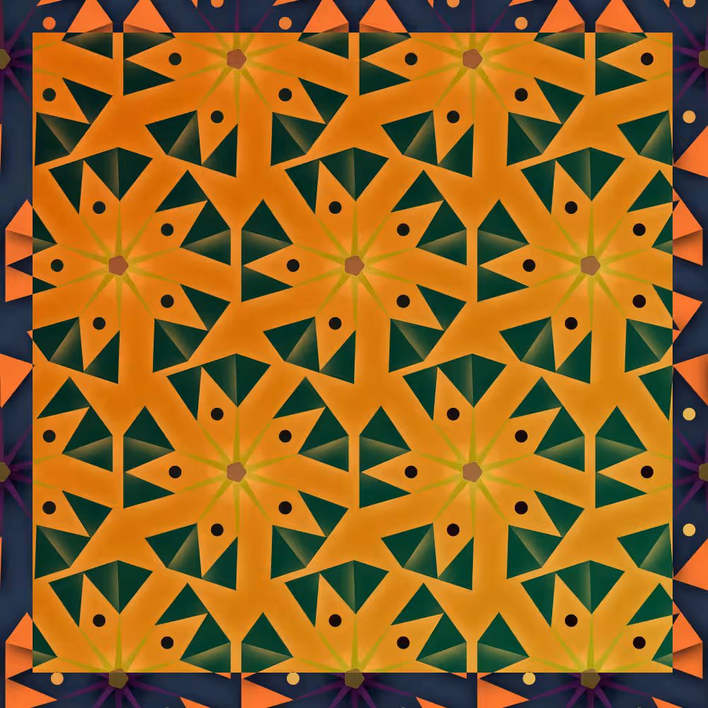 Imoogi #156