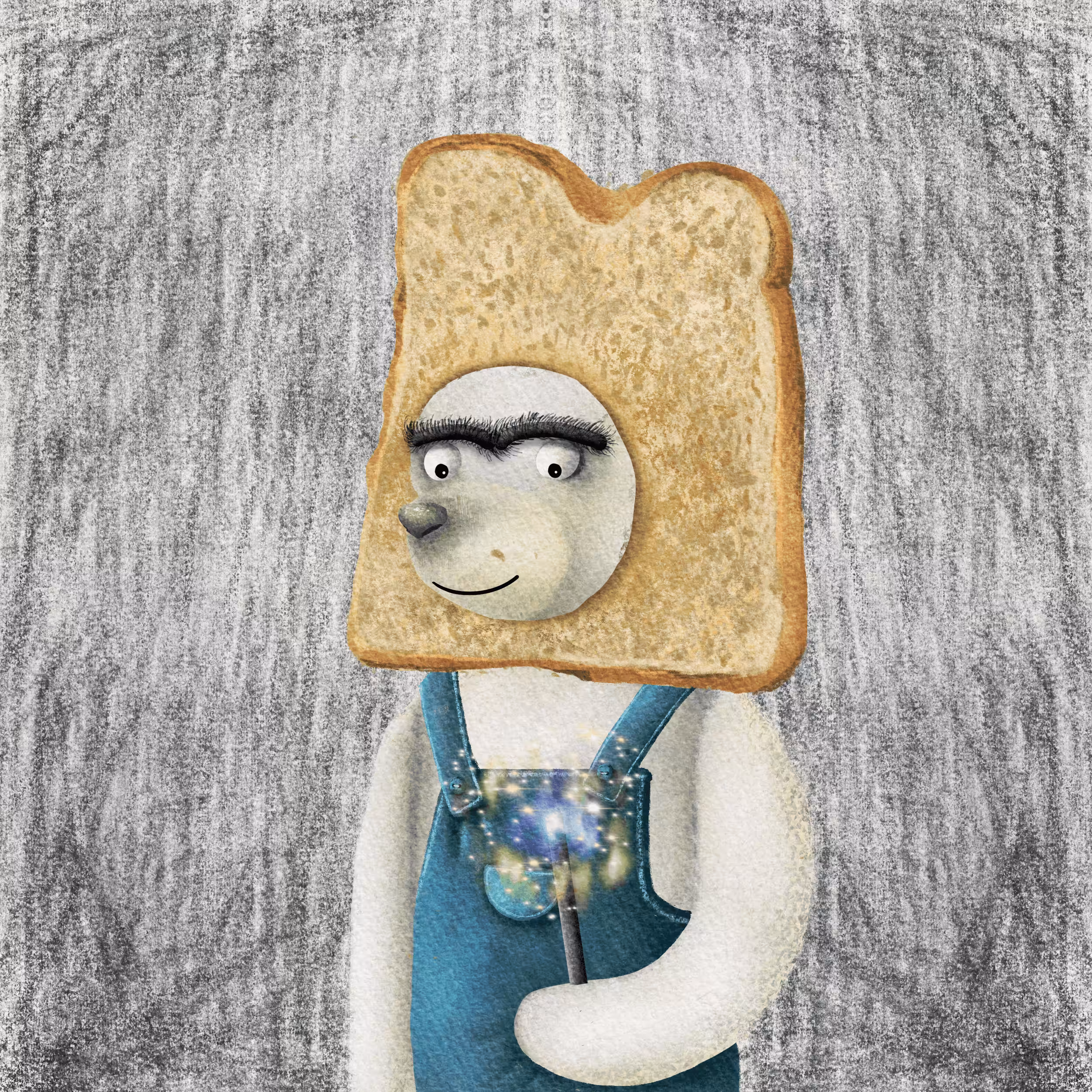Bearmood4575