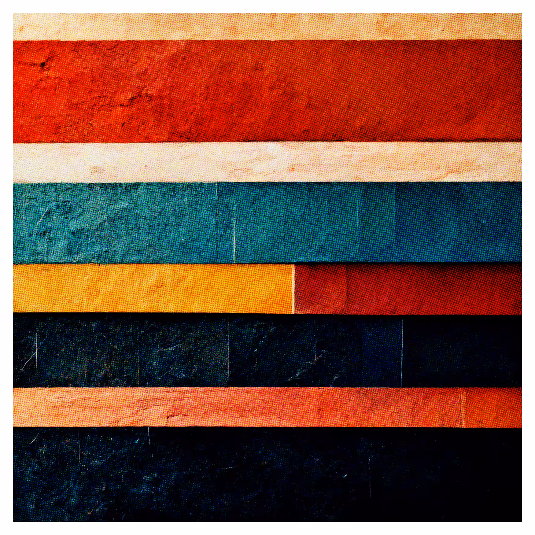 Terracotta 10